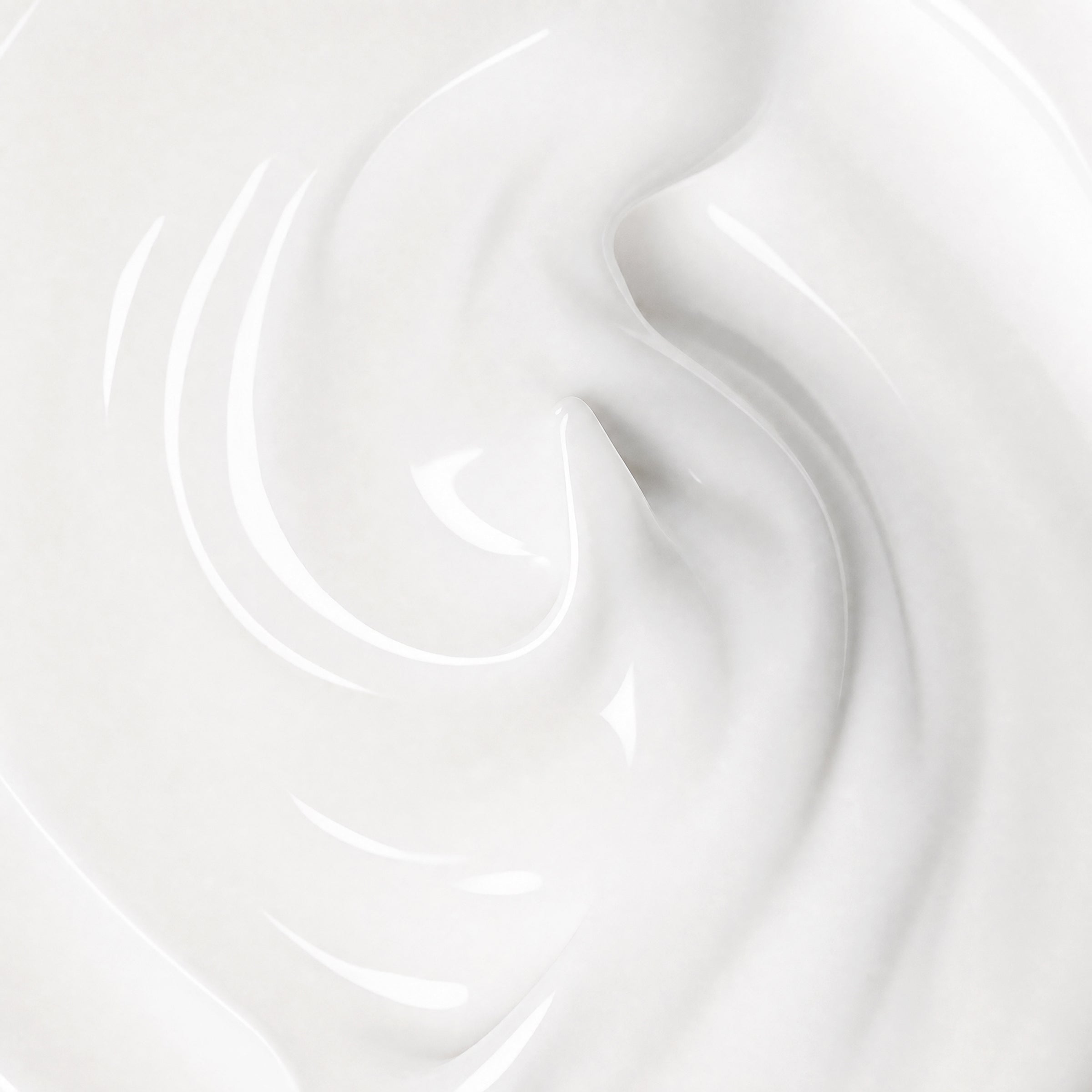S-28753