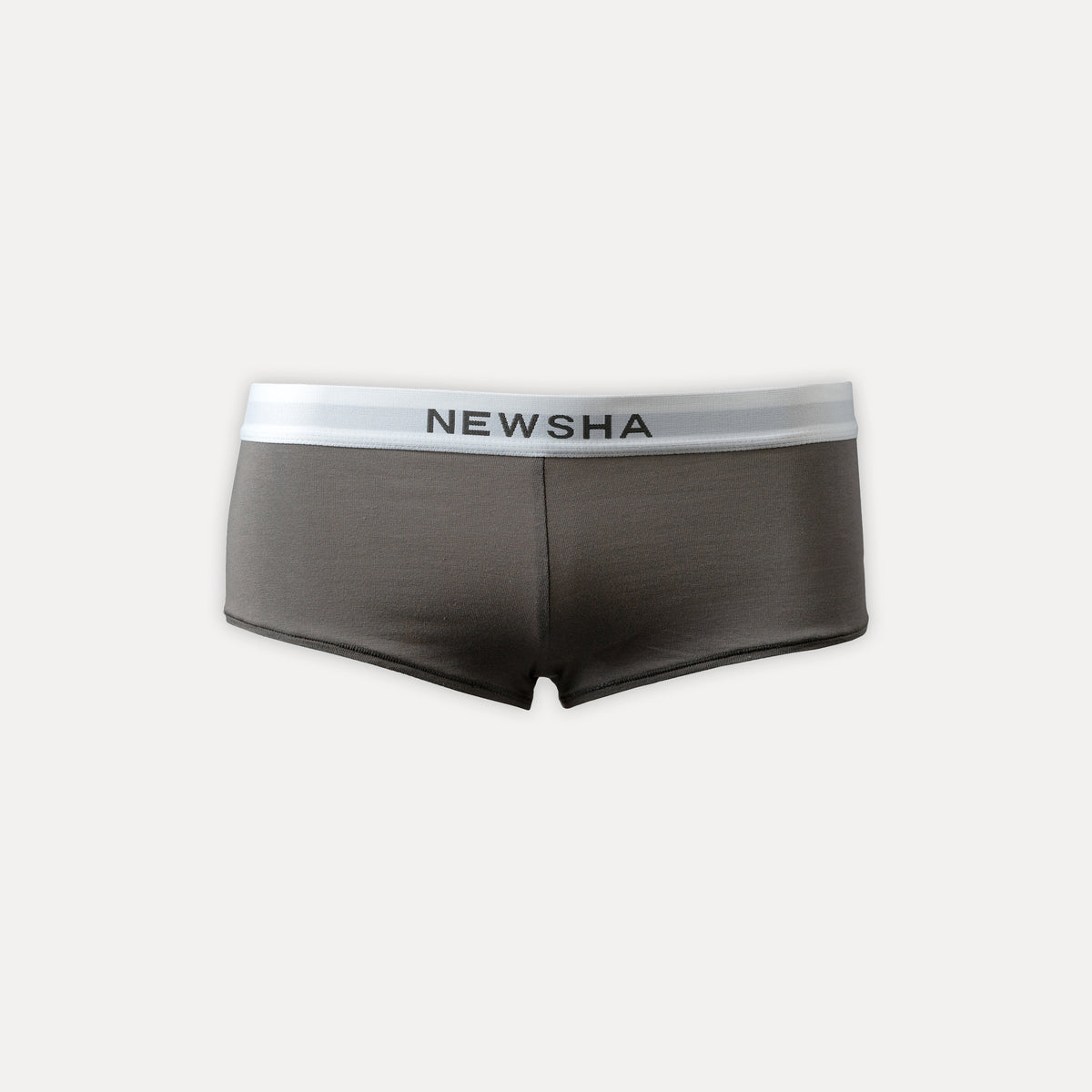 S-30796