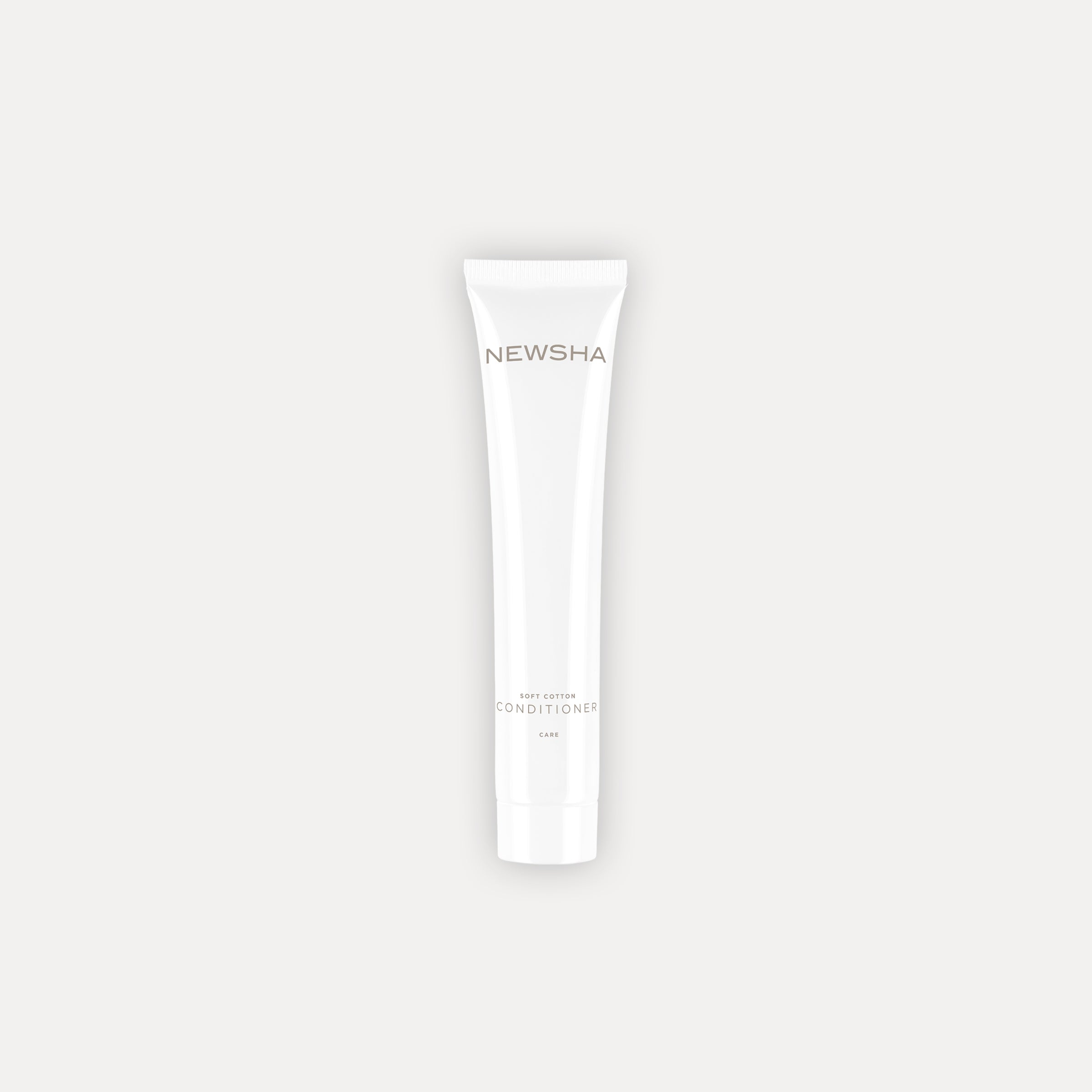 S-28717