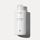 All About Smooth Treatment