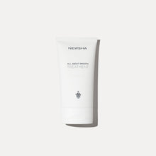 All About Smooth Treatment