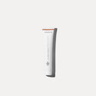 All About Smooth Treatment