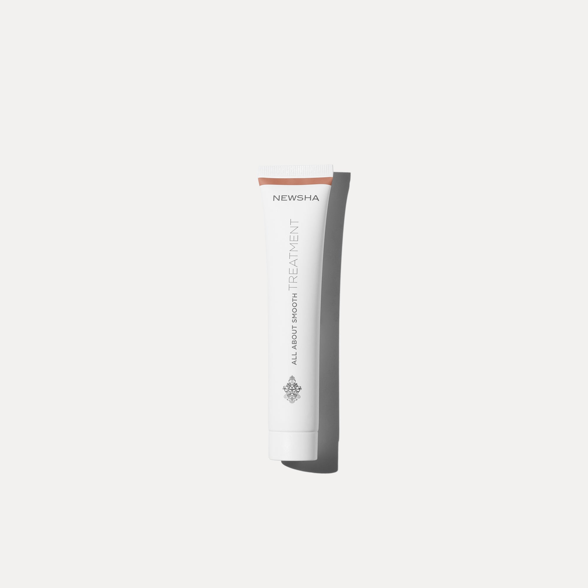 All About Smooth Treatment