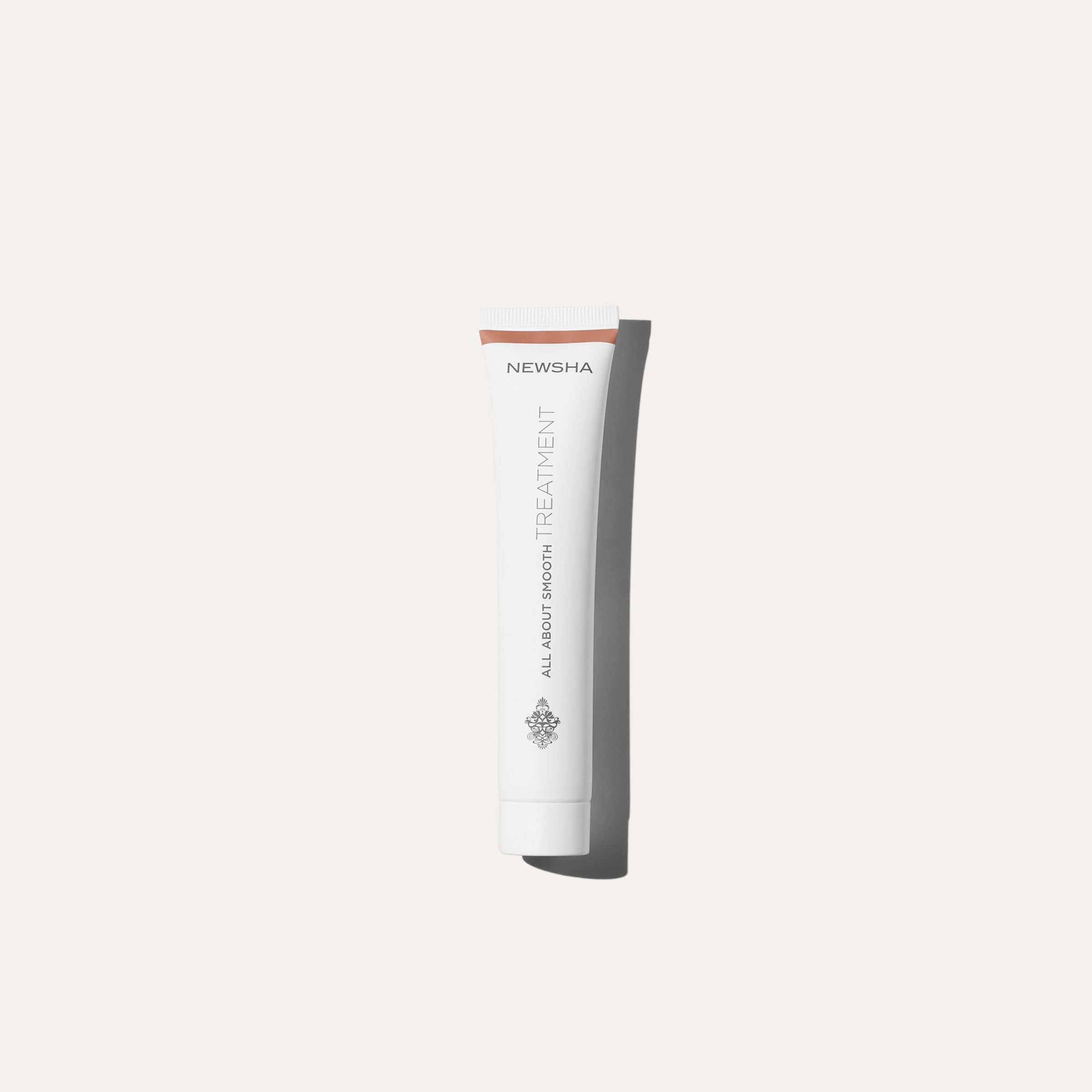 All About Smooth Treatment