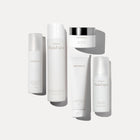 Anti-Dandruff for Dry Scalp Set