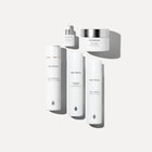 Balanced Scalp Set