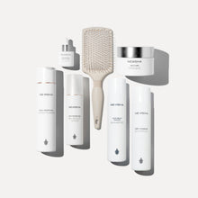 Balanced Scalp Set
