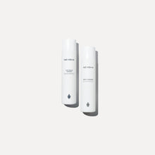 Balanced Scalp Set