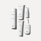 Haircare Bestseller Set