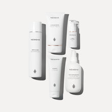 Haircare Bestseller Set