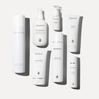 Haircare Bestseller Set