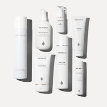 Haircare Bestseller Set