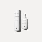 Haircare Bestseller Set