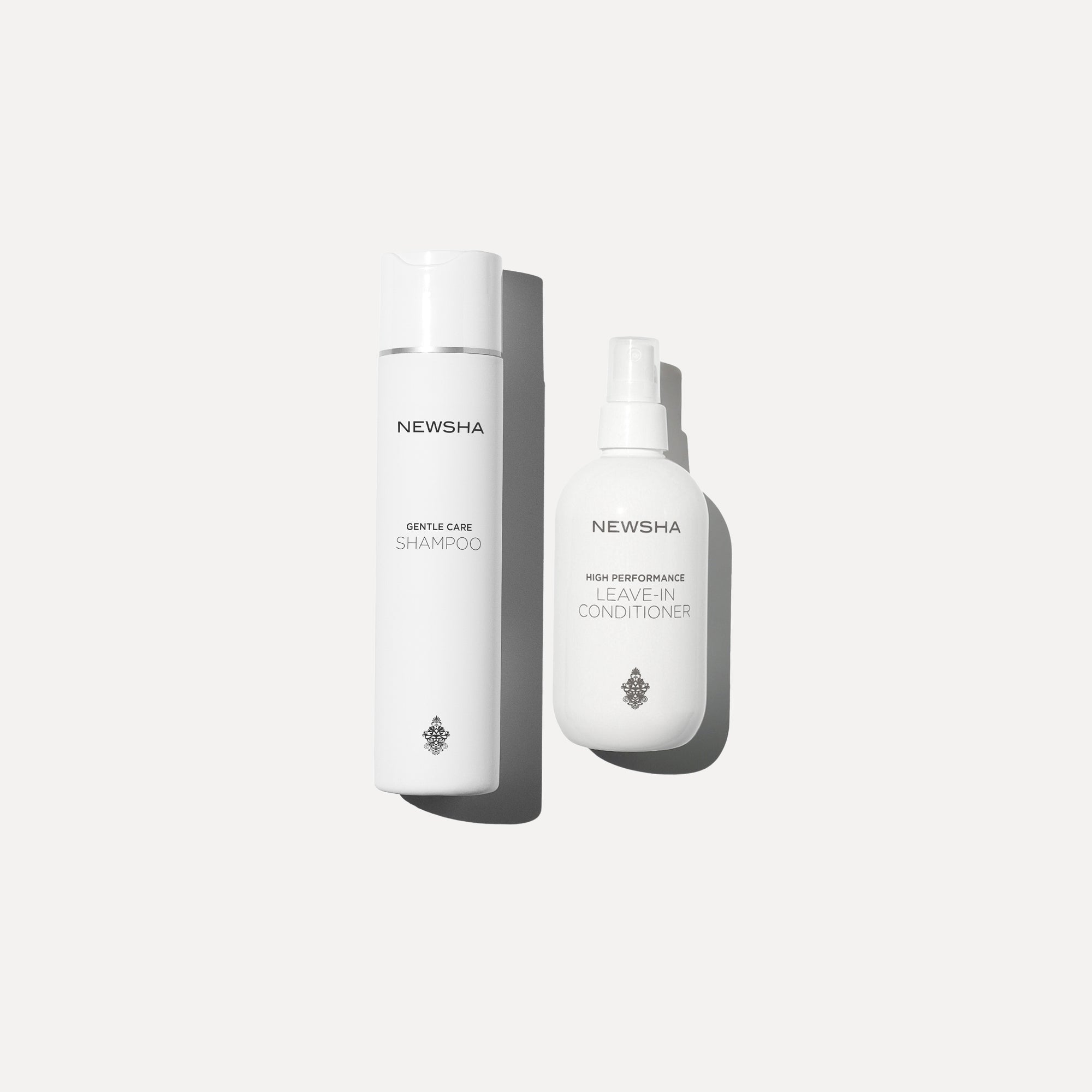 Haircare Bestseller Set
