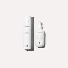 Haircare Bestseller Set