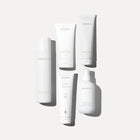 Blonde - Anti Yellow Set