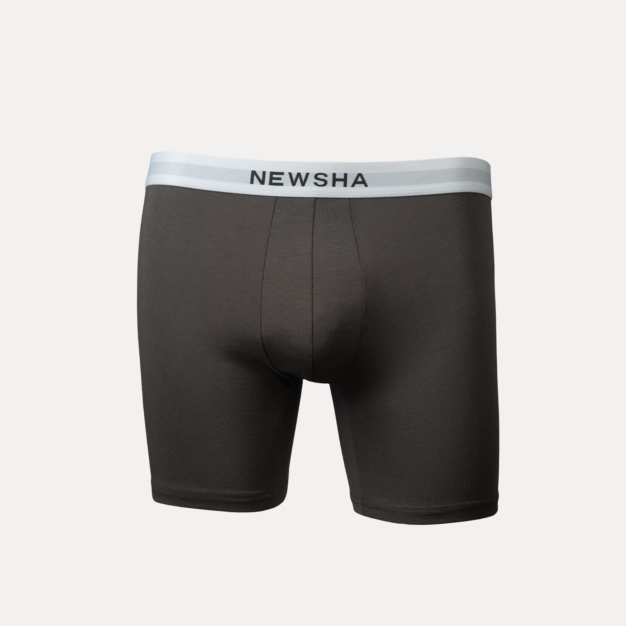 NEWSHA Boxershort