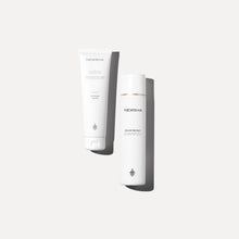 Color Fresh-Up Set