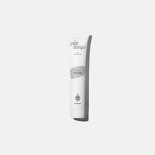 color masque Diamond Gloss