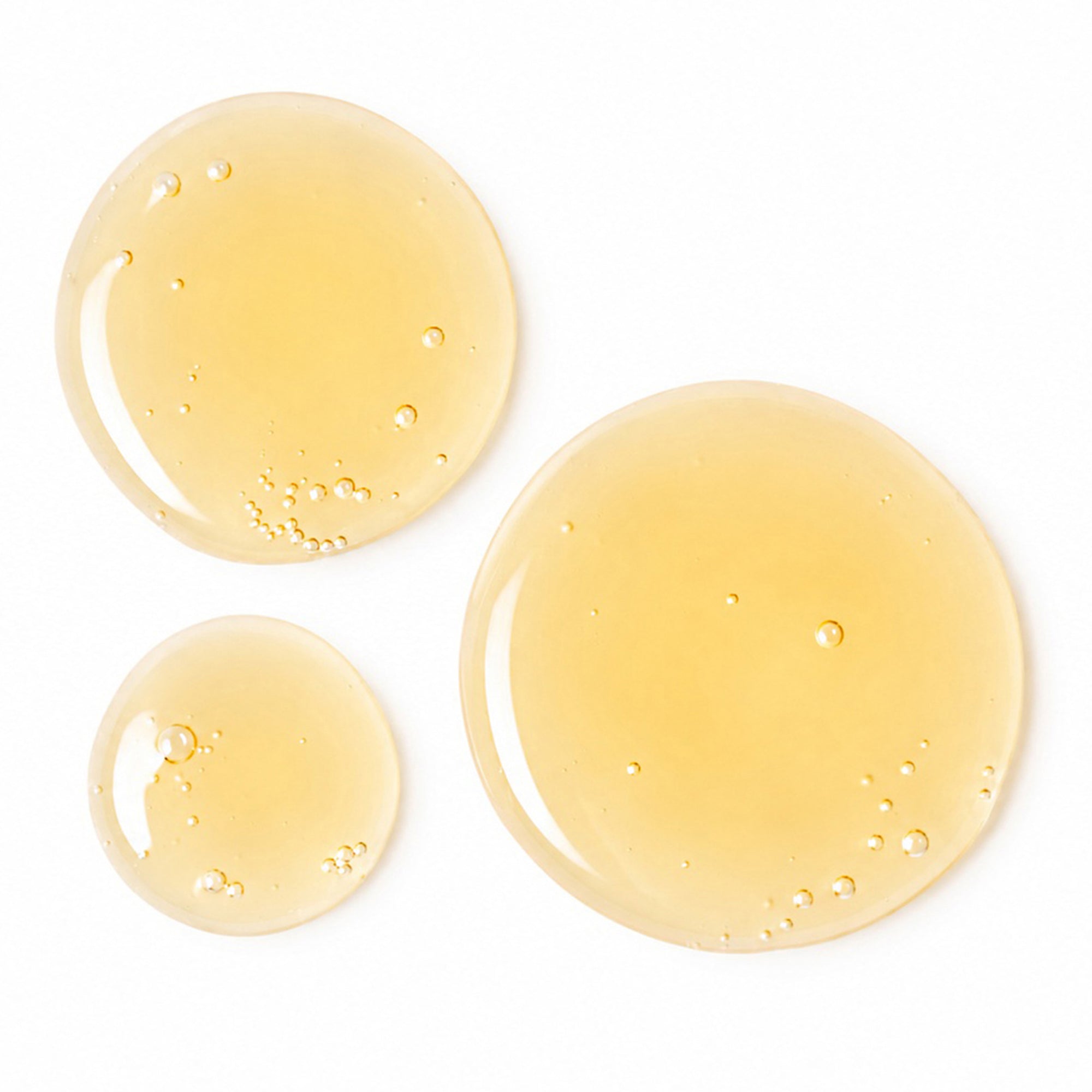 S-28545