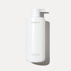 Deep Cleansing Shampoo