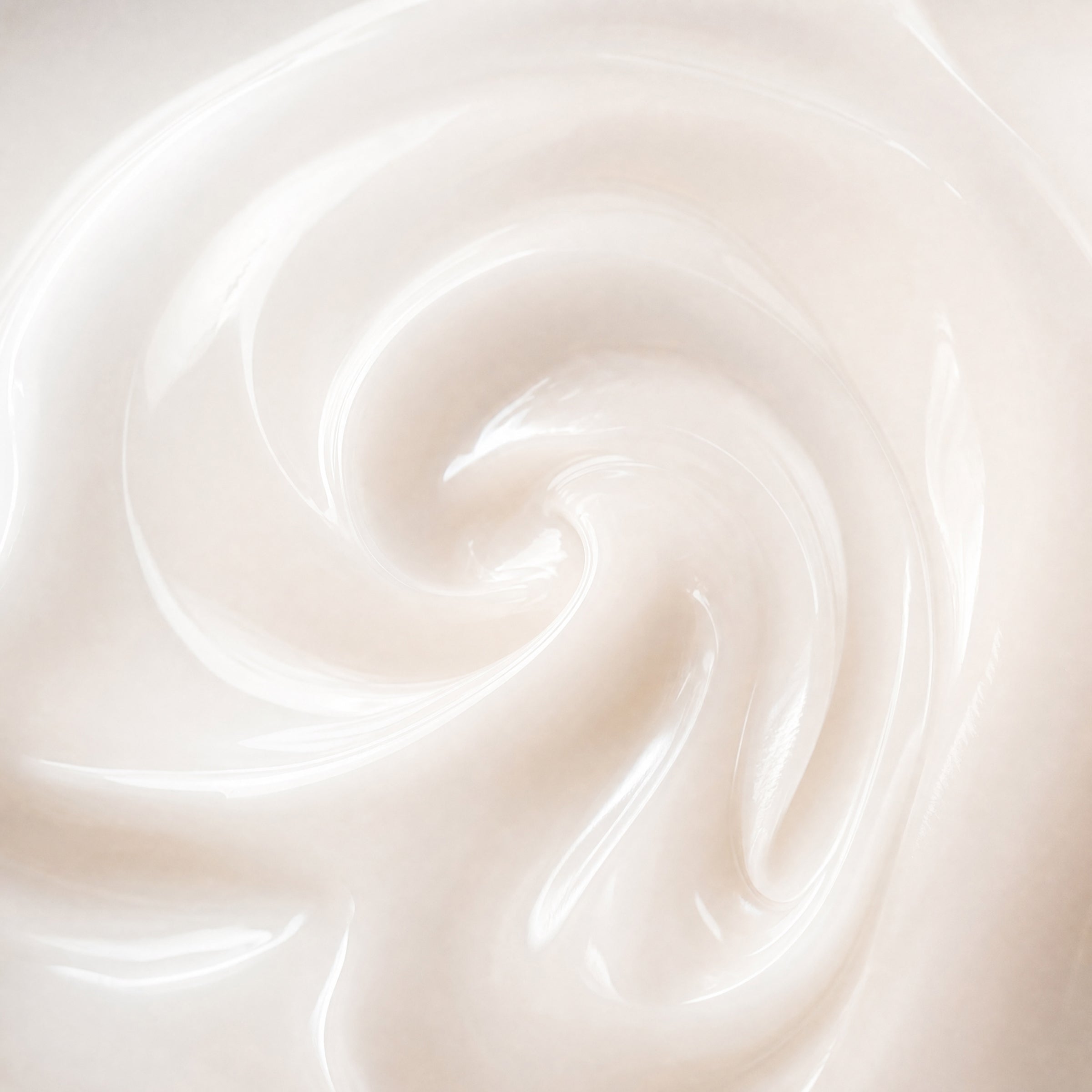 S-28543
