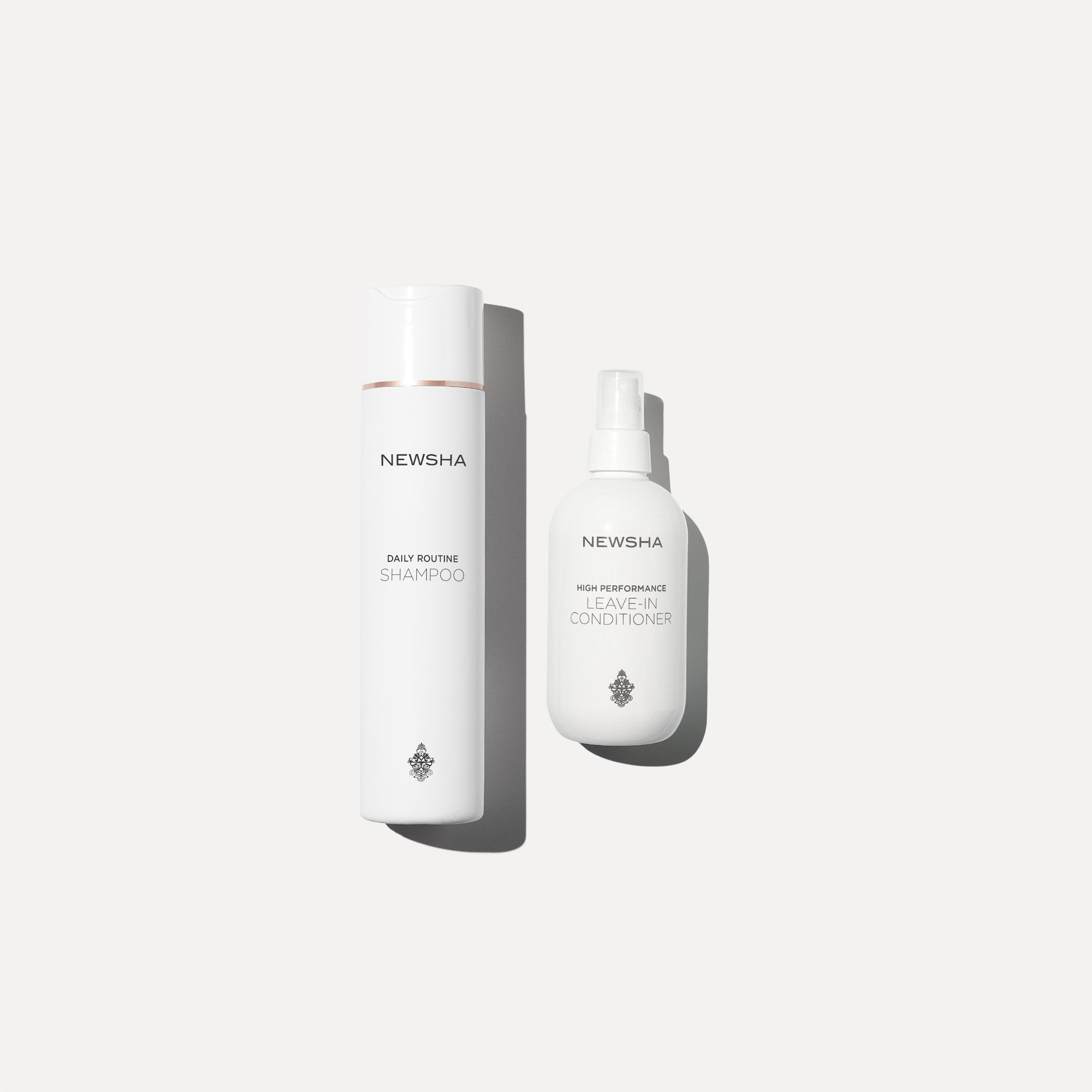 Extensions Care Set