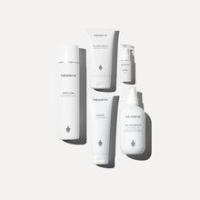Get the glow Set