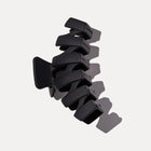 Hair Clip Big Twist