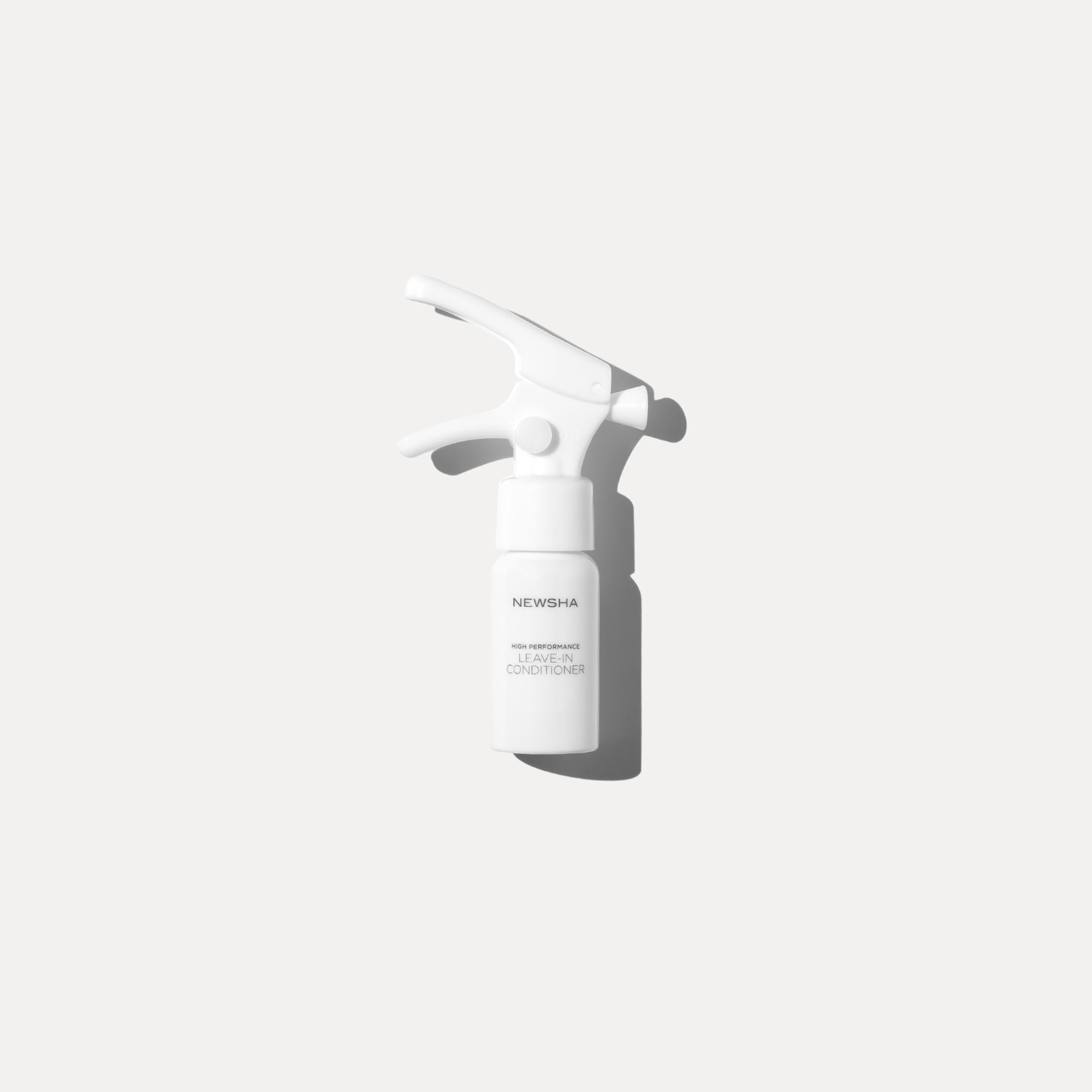 High Performance Leave-In Conditioner | 15ml