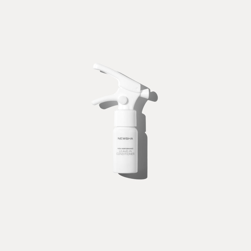 High Performance Leave-In Conditioner | 15ml