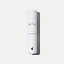 Luxe Silk & Smooth Shampoo by Mrs. Bella