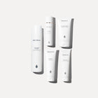 No More Frizz Set