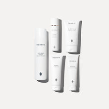 No More Frizz Set