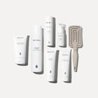 No More Frizz Set