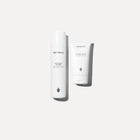 No More Frizz Set