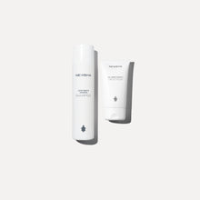 No More Frizz Set