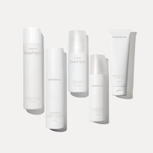 Anti-Dandruff for Oily Scalp Set