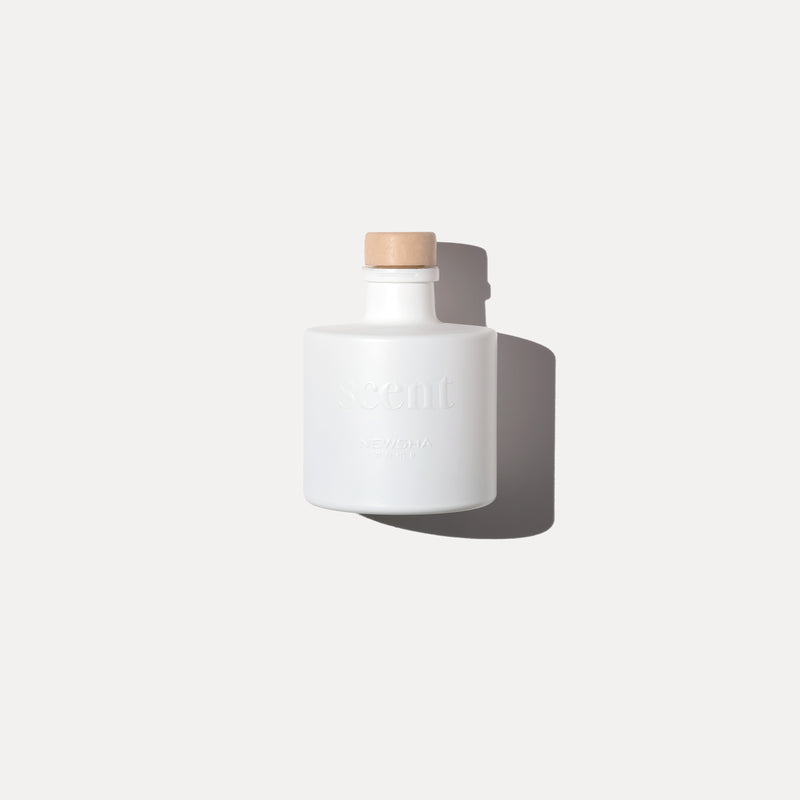 NEWSHA Scent inspired by Gorgeous Volume Shampoo