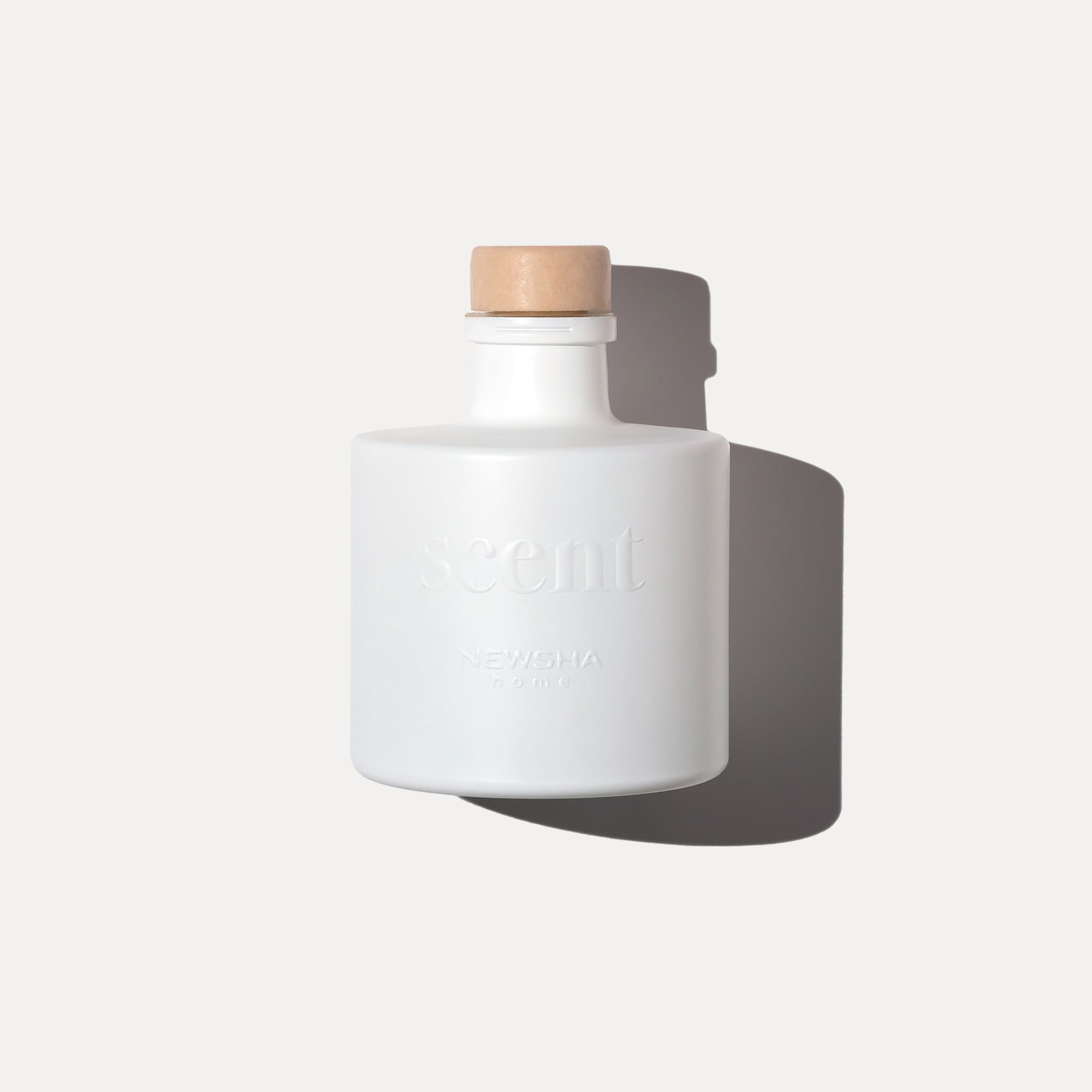 NEWSHA Scent inspired by Gorgeous Volume Shampoo