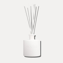 Scent inspired by Luxe Treatment Oil