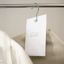 Scent Sachet - Set | 4 Stk.