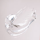 Sleek Perfection Gel