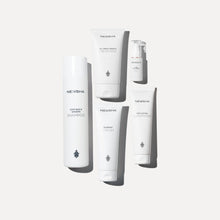Soft & Smooth Set