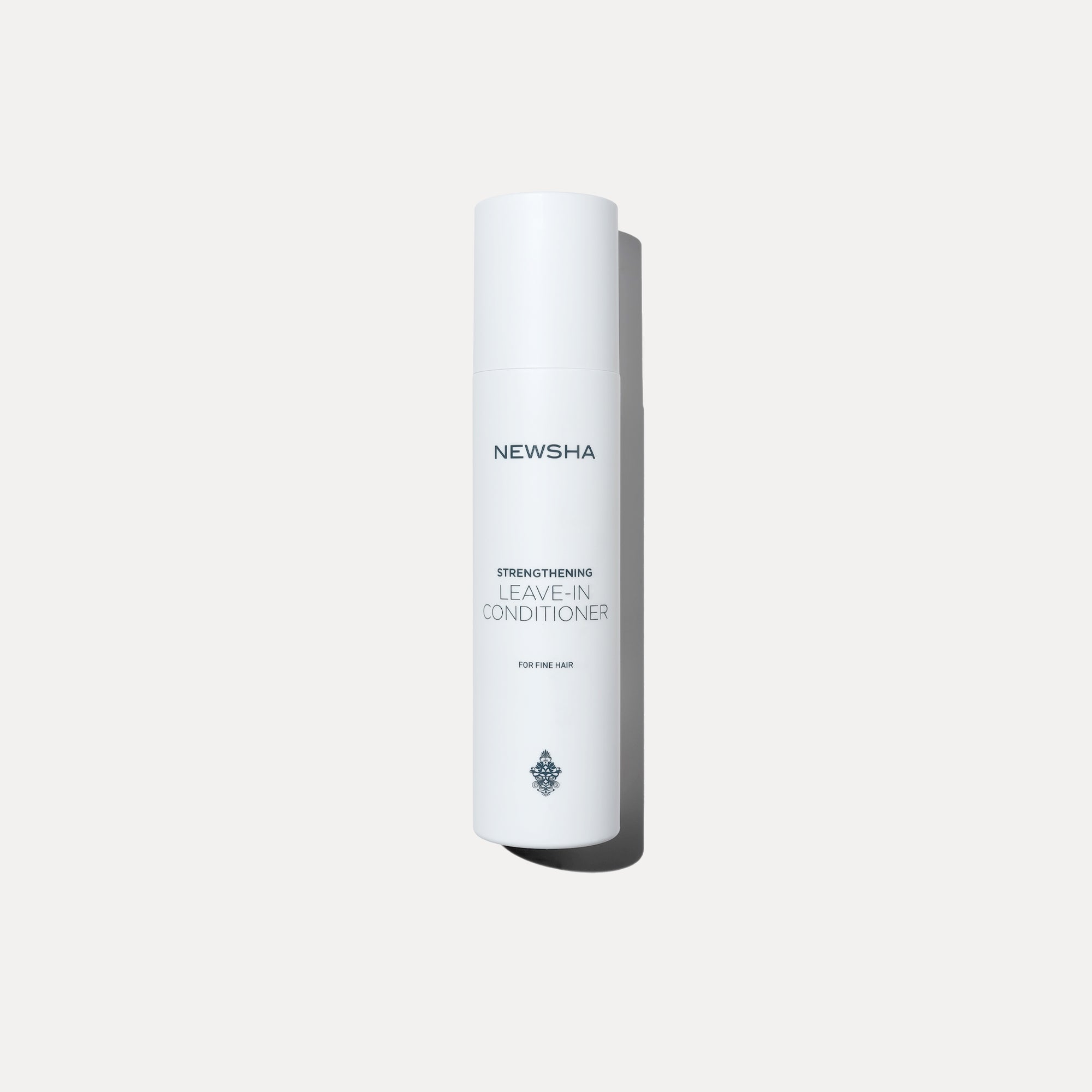 Strengthening Leave-In Conditioner