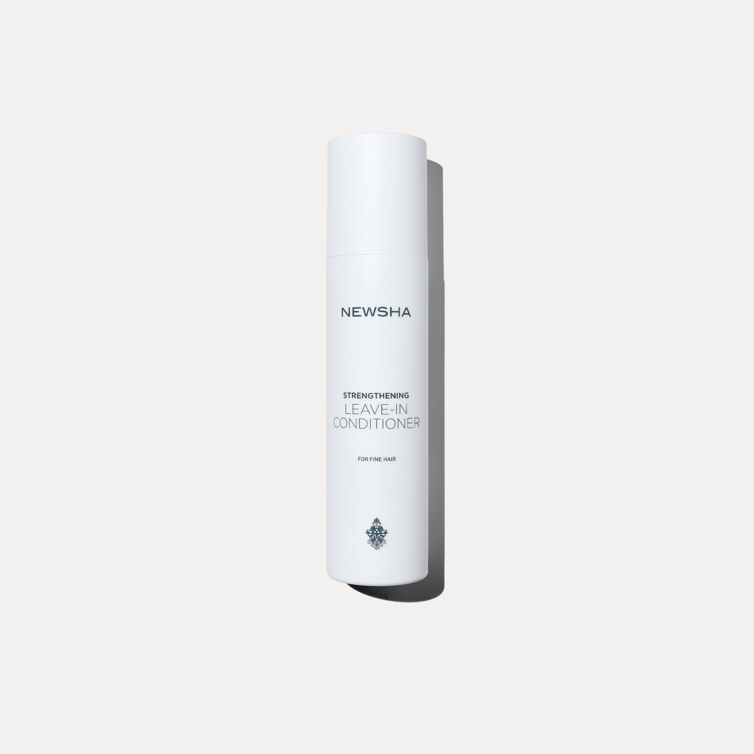 Strengthening Leave-In Conditioner