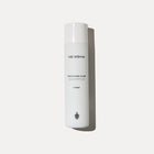 True Blonde Silver Shampoo Type 1