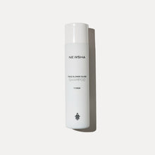 True Blonde Silver Shampoo Type 1