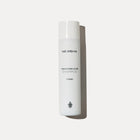 True Blonde Silver Shampoo Type 2