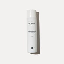 True Blonde Silver Shampoo Type 2